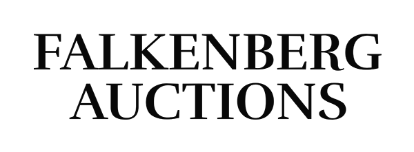 Falkenberg Auctions